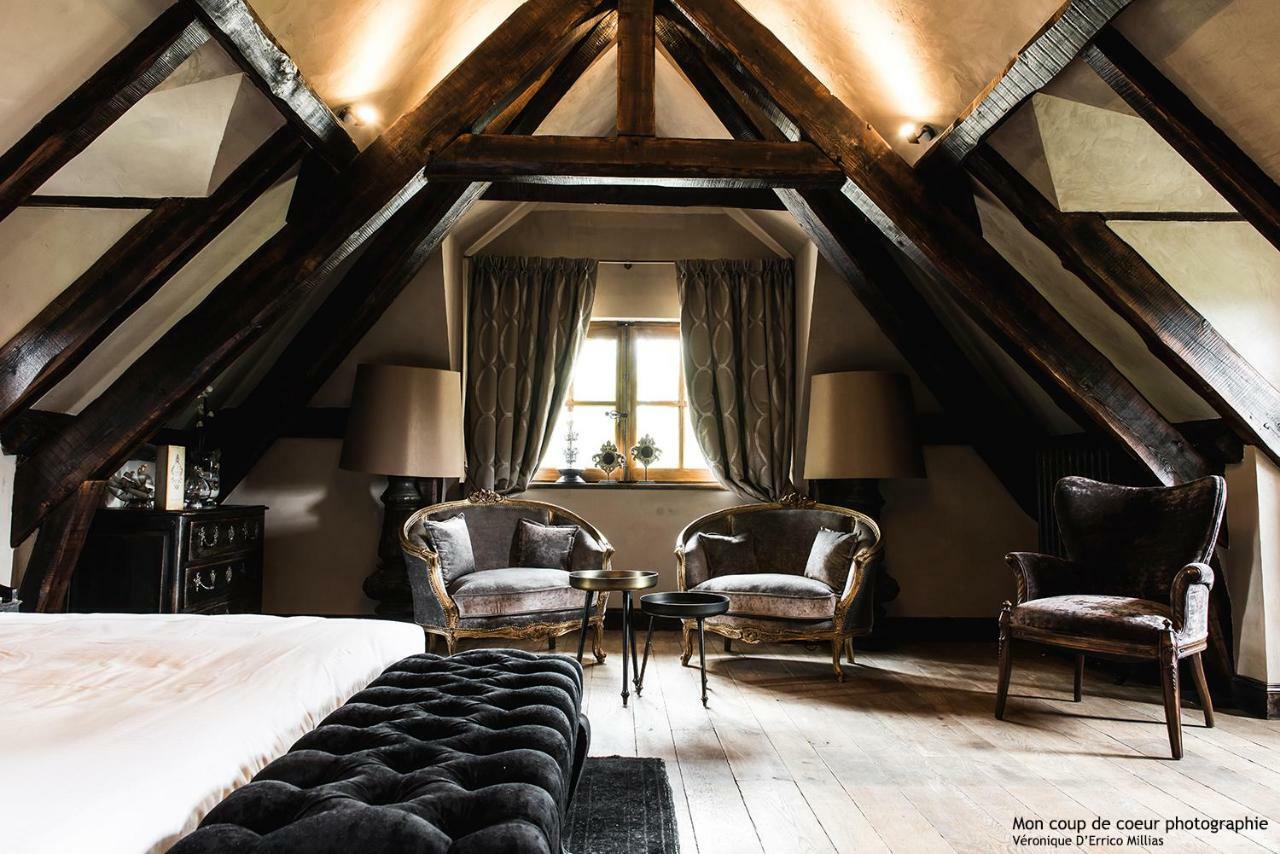 Hotel Les Saints Pères Montagnole Esterno foto